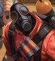 Pyro TF2