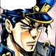 Jotaro Kujo 