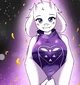 Toriel