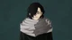 Shota Aizawa