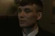 Thomas Shelby