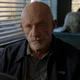 Mike Ehrmantraut
