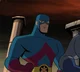 The Atom 