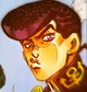 Josuke Higashikata