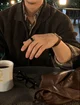 DYLAN KENSINGTON