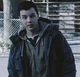 MICKEY MILKOVICH