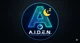 AIDEN