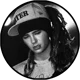 TOM KAULITZ 