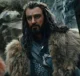 Thorin Oakenshield