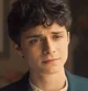 Gilbert Blythe