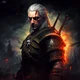 Geralt of Rivia