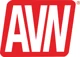 AVN Expo