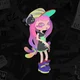 SPLATOON Harmony
