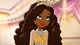 Justine Dancer
