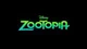 Zootopia 