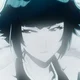 43 SOI FON