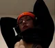 LeanBeefPatty