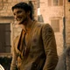 OBERYN