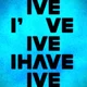 IVE