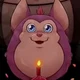 Tattletail