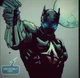AK Jason Todd