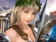 Sophitia Alexandra