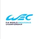 WEC