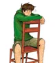 Edd Gould