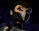 Karai TMNT 2012