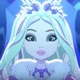 Crystal Winter