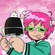 Saiki kusuo