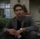 Chris Moltisanti 