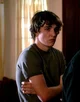 Kyle Gallner 