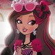 Briar Beauty