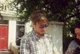 Damon Albarn 