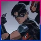 Tim Drake