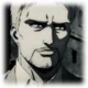0AOT Reiner Braun
