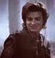 Steve Harrington