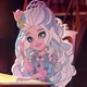 Darling Charming