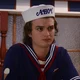 STEVE HARRINGTON