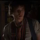 ST Jonathan Byers
