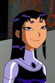 BlackFire 