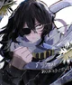 Shouta Aizawa