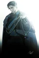 Rowan Blackthorn