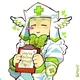 Caretaker -DOD-