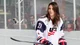 Hilary Knight