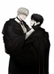 Russian husband bl