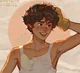 Leo Valdez