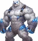 Volibear