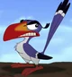 Zazu